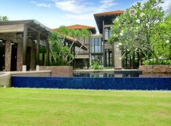 Ocean Drive (D4), Detached #496516621